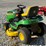 john-deere-d105-image-22