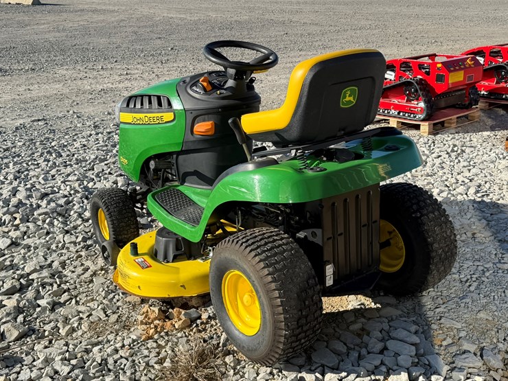 john-deere-d105-image-22