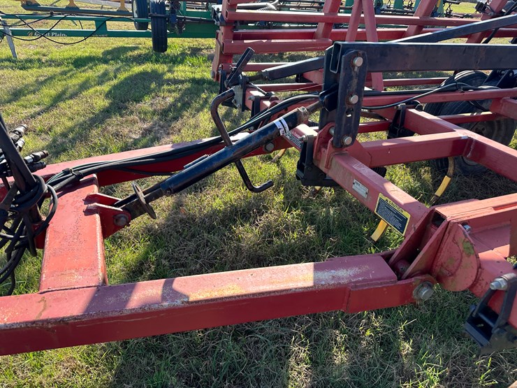 case-ih-200-image-39