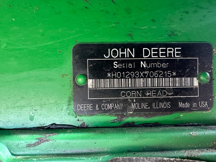 2003-john-deere-1293-image-51