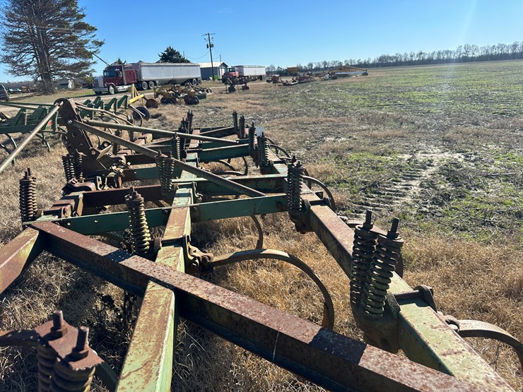 #35281-•-18'-field-cultivator-image-6