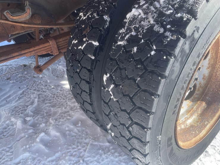 2009-ford-f450-image-20