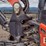 kubota-kx057-5-image-25