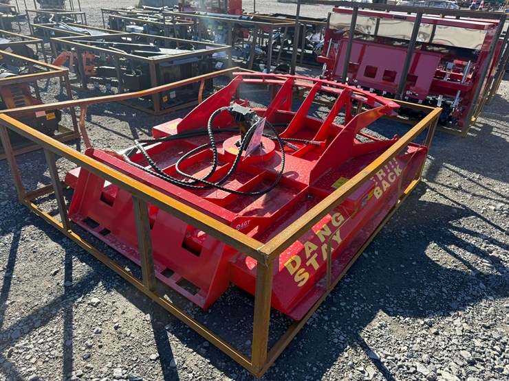 #2031-•-unused-top-cat-hdrc-77"-skid-steer-brush-cutter-hdrc25111501cinv#-35714-image-1