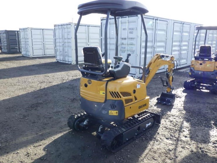 2026-cfg-qk20r-hydraulic-excavator-image-3