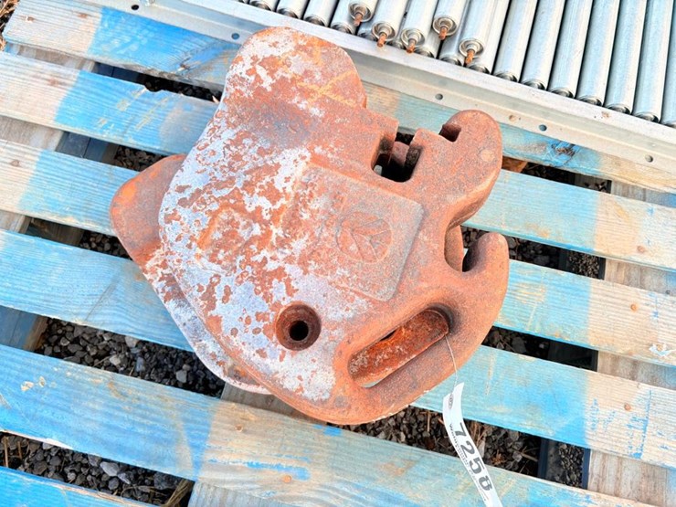 new-holland-suitcase-weight-image-1