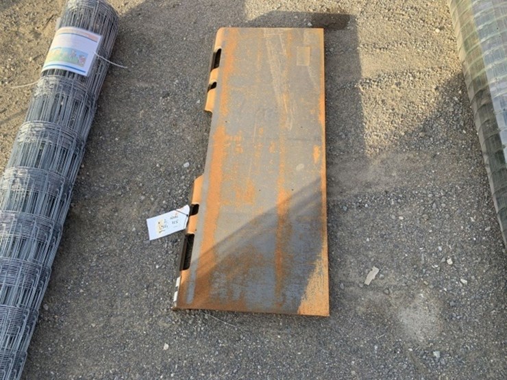 unused-wolverine-adaptor-plate-attachment,-image-4