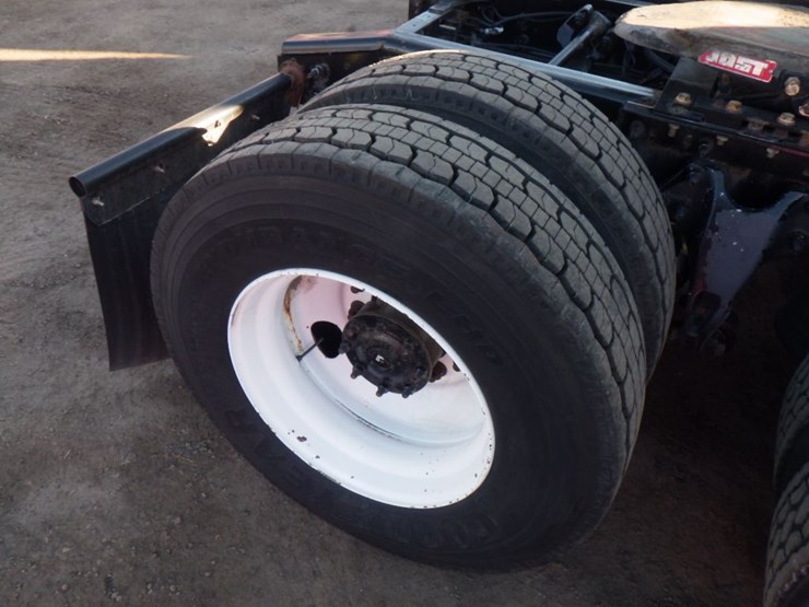 2020-international-lt-image-6