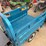 electric-tricycle-with-dump-bed,-60-volt-image-4