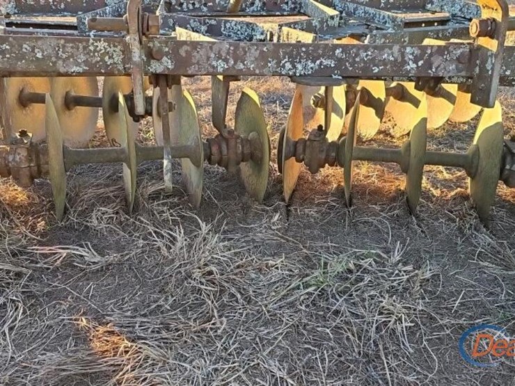 3ph-cultivator-image-4