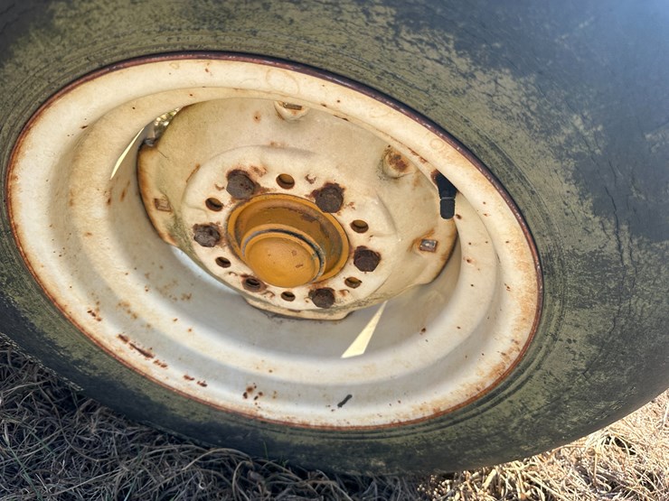 #35821-•-proctor-20'-stubble-roller-image-7