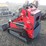 2025-sdlool-380t-skid-steer-tracked-loader-image-2