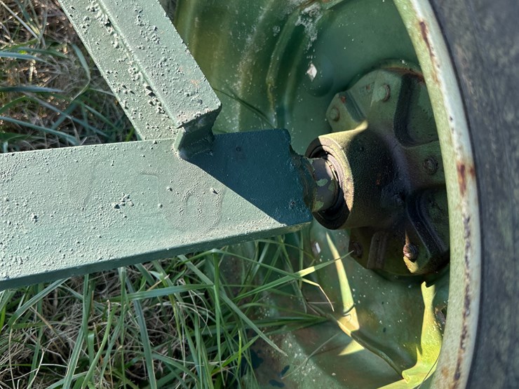 #35839-•-ballard-mfg-22'x8"-relift-image-9