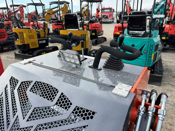 #91-•-unused-tpm-industrial-t460-mini-skid-steer-t46020251123-inv#-35930-image-27