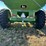 #35812-•-brent-grain-cart-image-11