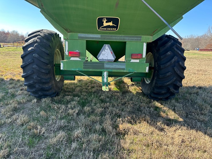 #35812-•-brent-grain-cart-image-11