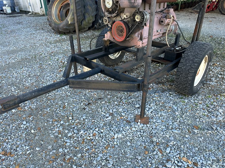 deutz-f6l913-image-11