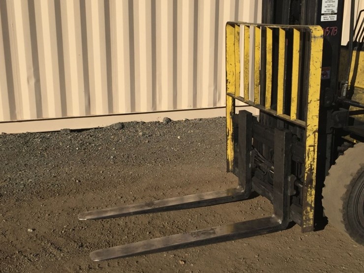 2021-hyster-h60xt-image-11