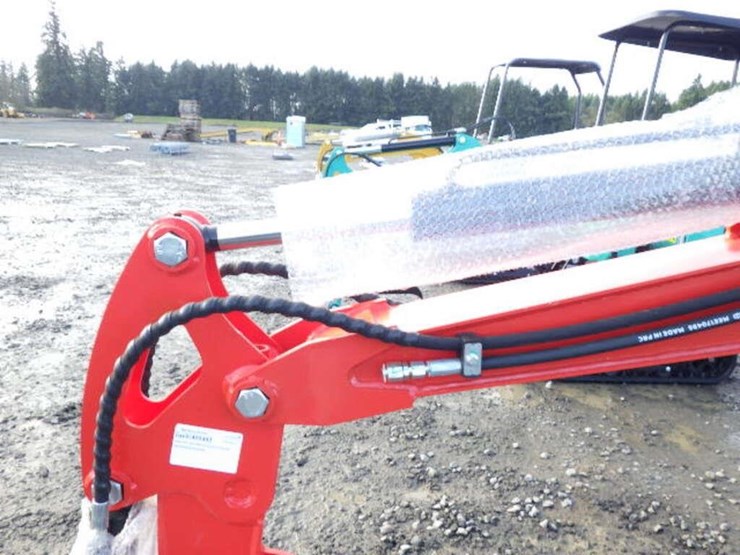 2025-cfg-mx15rx-hydraulic-excavator-image-7