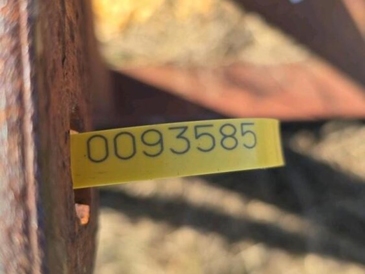 3-point-lift-boom-image-4