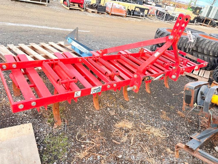 crop-king-ckstc11-3pt-cultivator-image-2