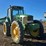 john-deere-7330-image-3