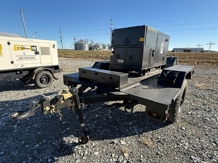 #5327-•-pu-798-10kw-military-generator-013319-image-1