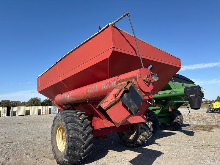 #436-•-brandt-ccx-1050-grain-cart-171-inv#29112-image-5