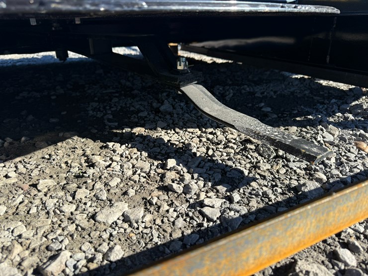 #2043-•-unused-mower-king-ssrc-6'-skid-steer-brush-cutter-ssrc25111505cinv#-35735-image-6