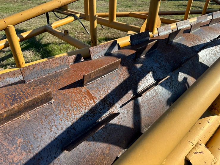 #35821-•-proctor-20'-stubble-roller-image-38