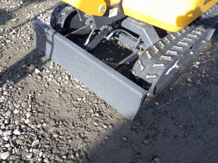 2026-cfg-qk20r-hydraulic-excavator-image-9