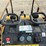 #85-•-unused-agt-mx-mrt14-stand-on-skid-steer-loader-mxmrt142025000992-inv#-35729-image-25