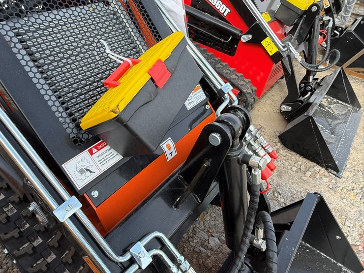 #96-•-unused-sdlool-sl36c-stand-on-tracked-loader-36cj251271-inv#-36230-image-28