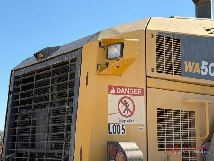 2019-komatsu-wa500-8-image-21