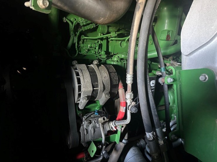 john-deere-cp770-image-19