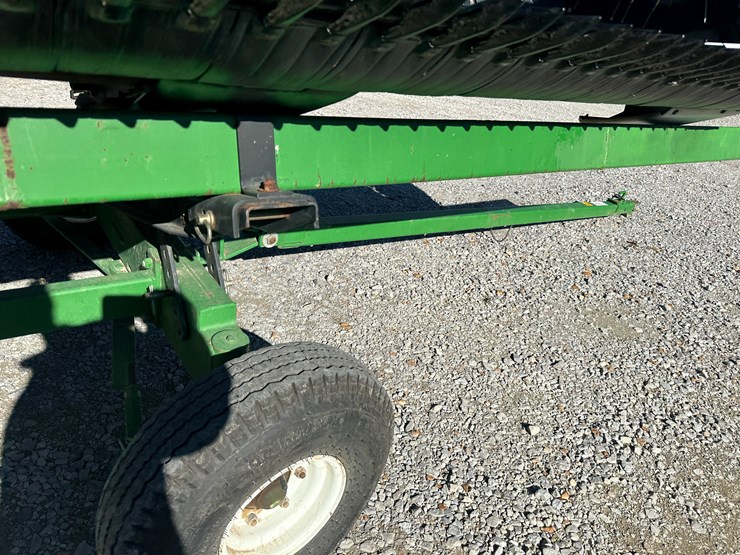 unverferth-ht30-image-30