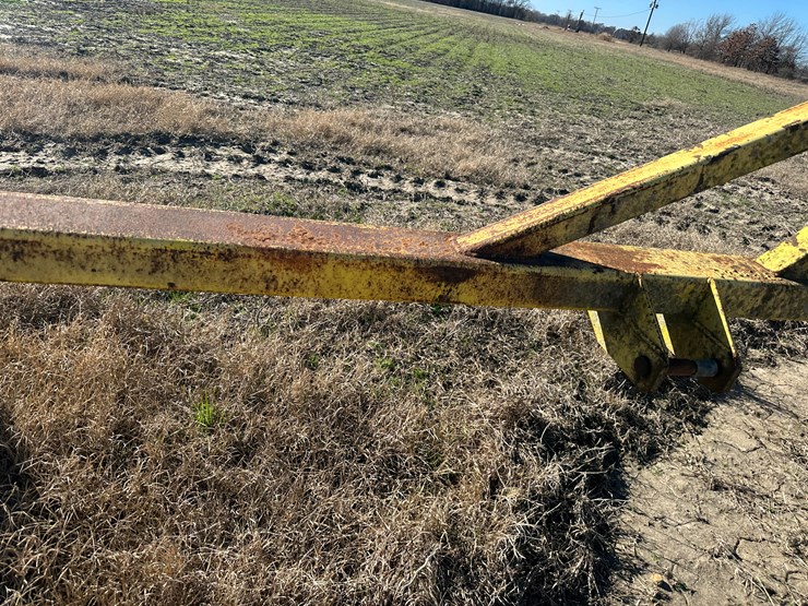 #35279-•-water-furrow-plow-image-11