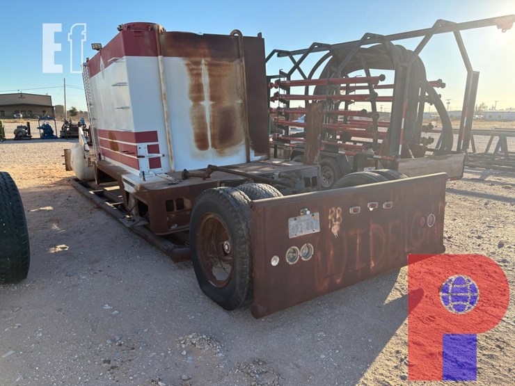 2015-shop-built-20-image-3