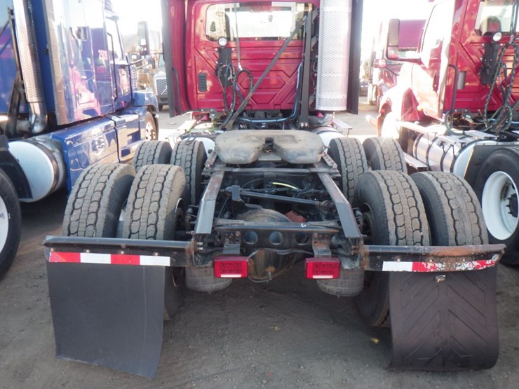 2020-international-lt-image-7