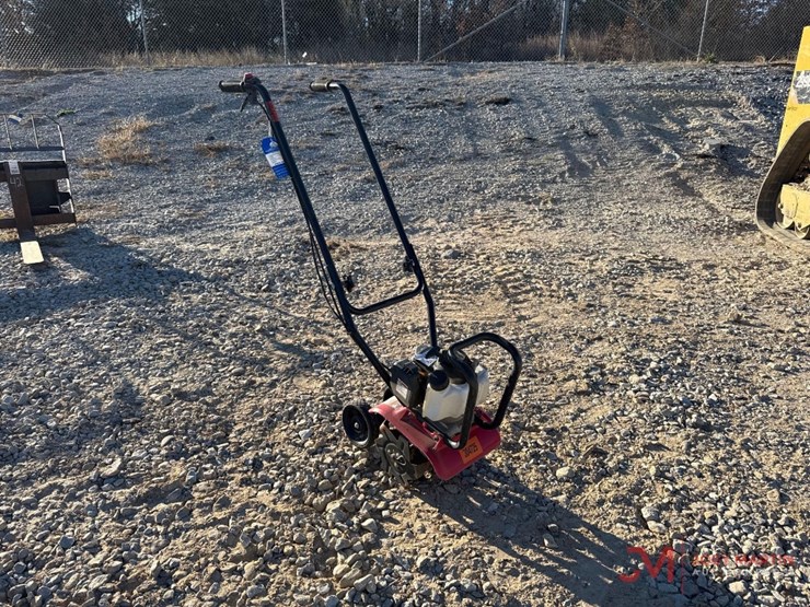 walk-behind-tiller-image-1