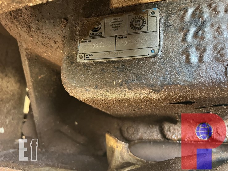 caterpillar-c32-image-7