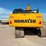 2016-komatsu-pc360-lc-11-image-5