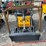 #86-•-unused-sdlanch-sdl60-stand-on-skid-steer-loader-a2510206378-inv#-35039-image-16