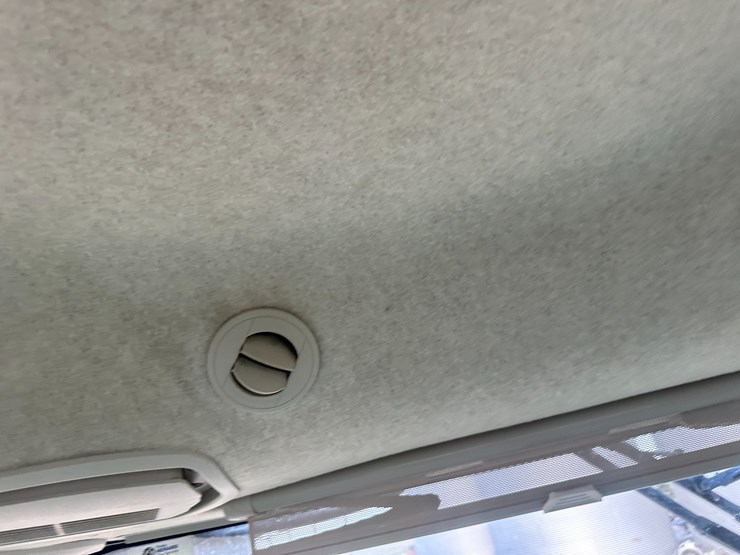 2018-john-deere-s780-image-119