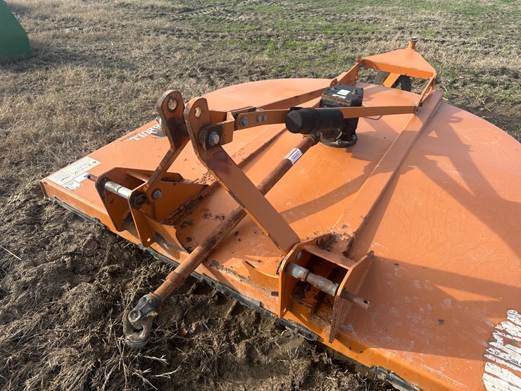 woods-bb840x-image-11