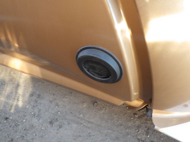 2022-kenworth-t680-image-5