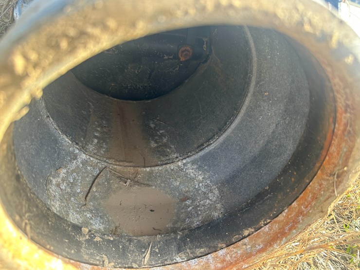 #36266-•-8"-8"-butterfly-valve-image-12