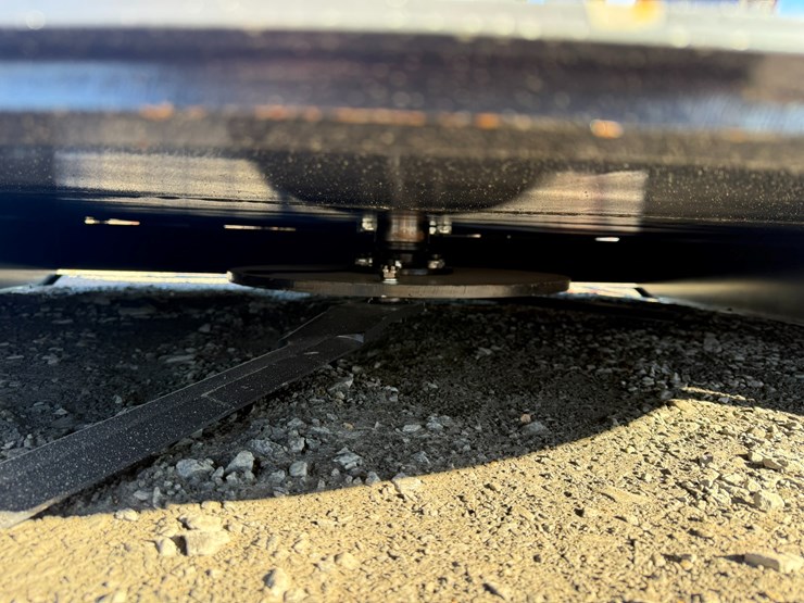 #2053-•-unused-jct-6'-skid-steer-brush-cutterinv#-35981-image-4