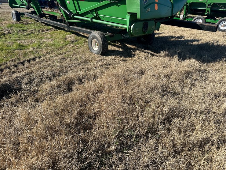 ez-trail-880-image-4