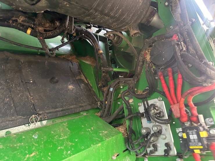 2018-john-deere-s780-image-52